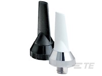 ETRAB4703 MAIN