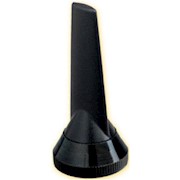 ETRAB8063 THUMBNAIL