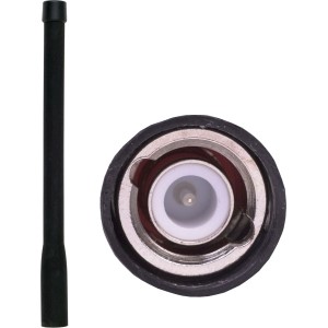 EXB144BNX LARGE