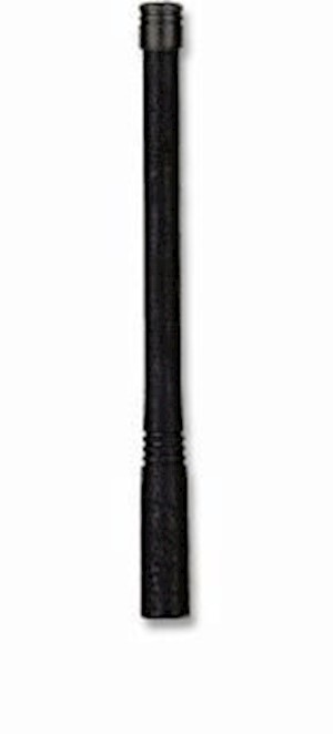 EXB150BNX LARGE