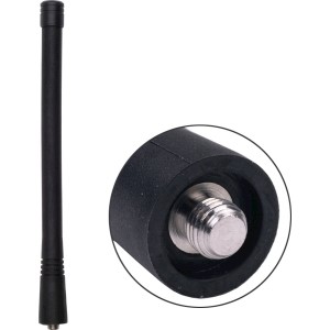EXB150MX LARGE