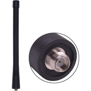 EXB150SFU LARGE