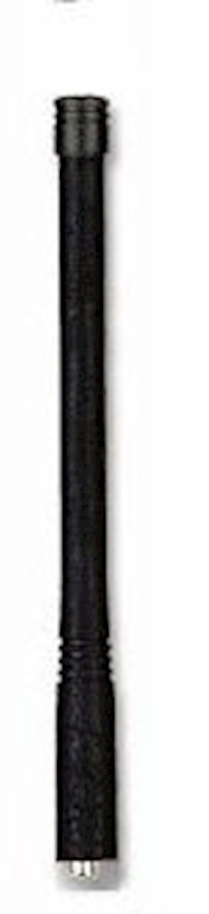 EXB150SF LARGE