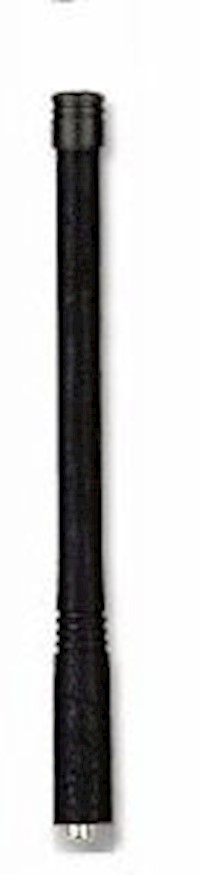 EXB150SF MAIN