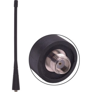 EXC450SFU LARGE