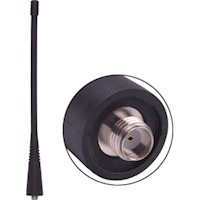 EXC450SFU MAIN