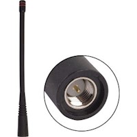 EXC450SMV MAIN