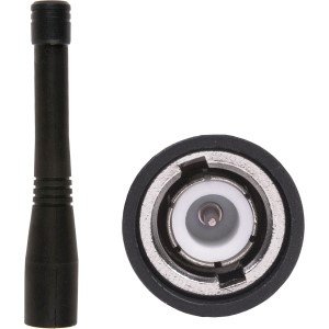 EXD400BNX LARGE