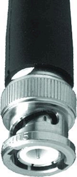 EXD450MX LARGE