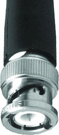 EXD450MX MAIN