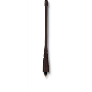 EXD450SFU LARGE