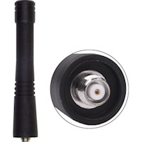 EXD450SF MAIN