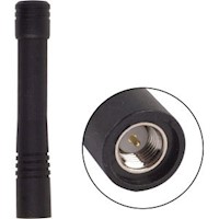 EXD450SMV MAIN