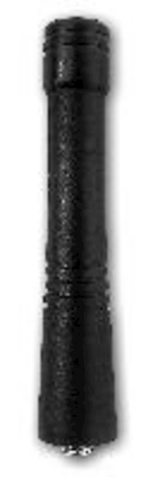 EXD450SM LARGE