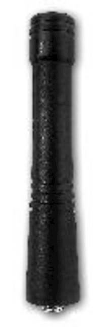 EXD450SM MAIN