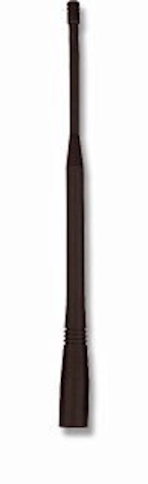 EXE902SM LARGE
