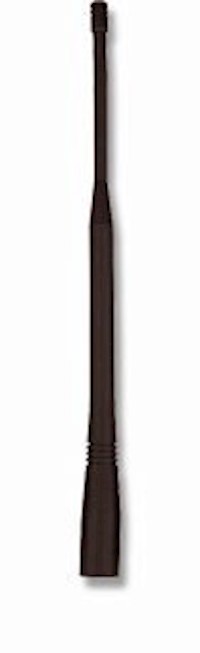EXE902SM MAIN