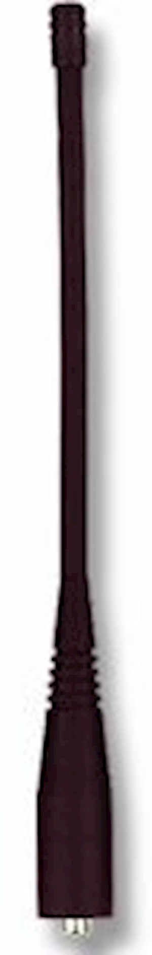 EXP806SF LARGE