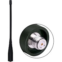 EXS806SFU MAIN