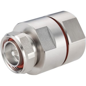 EZ-1200-716MC-2 LARGE