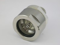EZ-1200-NMC-2 MAIN