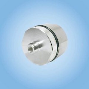 EZ-1700-NFC LARGE