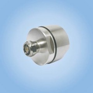 EZ-1700-NMC LARGE
