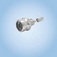 EZ-200-NMH-X MAIN