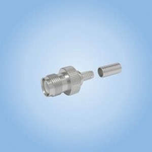 EZ-200-TF-RP LARGE