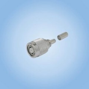 EZ-200-TM-RP LARGE