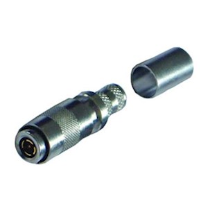 EZ-240-1023M LARGE