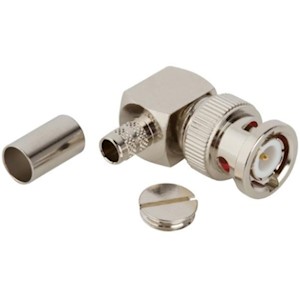 EZ-240-BM-RA-X LARGE