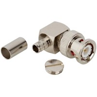 EZ-240-BM-RA-X MAIN