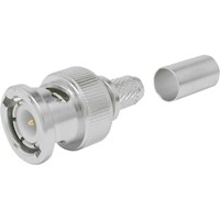 EZ-240-BM-X MAIN