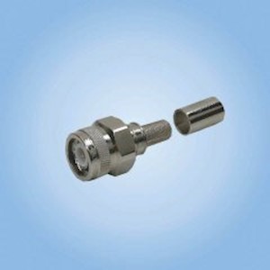 EZ-300-TM-X LARGE