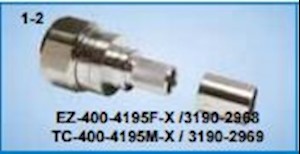 EZ-400-4195M-X LARGE