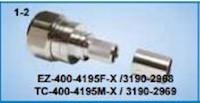EZ-400-4195M-X MAIN