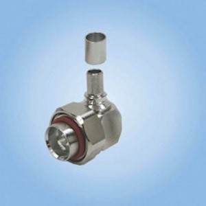 EZ-400-716M-RA-X LARGE