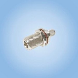 EZ-400-NF-BH LARGE