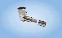 EZ-400-NMH-RA-X MAIN