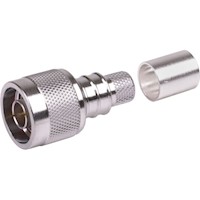 EZ-400-NMK-D MAIN