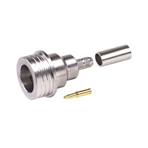 EZ-400-QNF-X LARGE