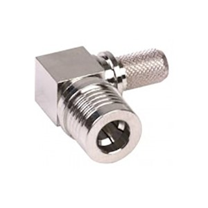 EZ-400-QNM-RA-X LARGE