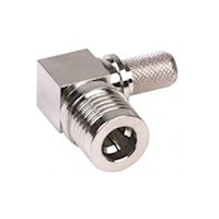 EZ-400-QNM-RA-X MAIN