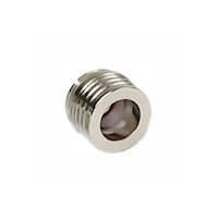 EZ-400-QNM-X MAIN