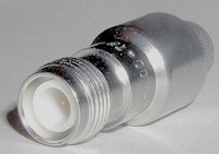 EZ-400-TF-RP MAIN