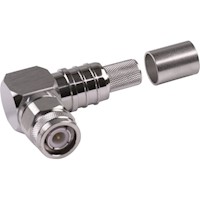 EZ-400-TM-RA-X MAIN