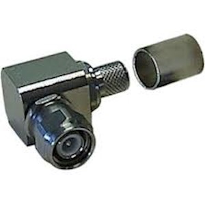 EZ-400-TM-RA LARGE