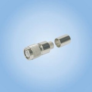 EZ-400-TM-X LARGE