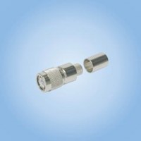 EZ-400-TM-X MAIN